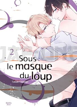 sous-le-masque-du-loup-tome-02_1