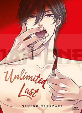 unlimited-lust_1