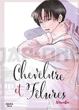 chevelure-et-felures_1