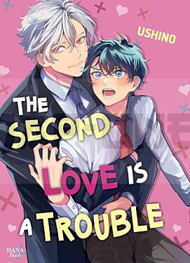the-second-love-is-a-trouble_1