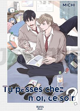 tu-passes-chez-moi-ce-soir-tome-01_1