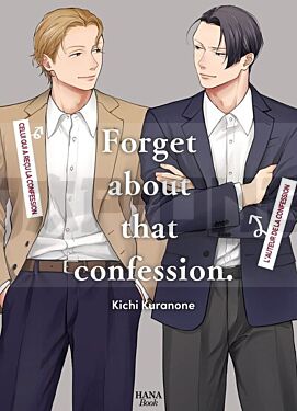 forget-about-that-confession_1