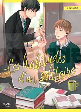 les-habitudes-d-un-solitaire_1