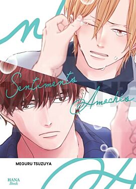 sentiments-amoches_1