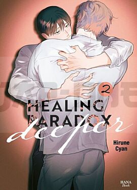 healing-paradox-deeper-tome-02_1