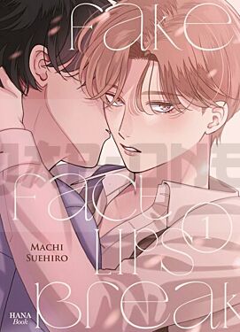 fake-fact-lips-break-tome-01_1