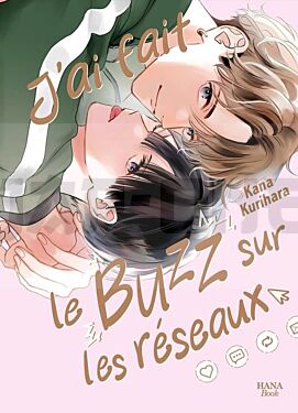 j-ai-fait-le-buzz-sur-les-reseaux-t01-j-ai-fait-le-buzz-sur-les-reseaux_1