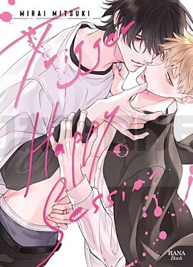 trigger-happy-session_1