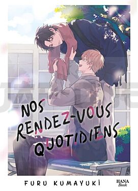 nos-rendez-vous-quotidiens_1