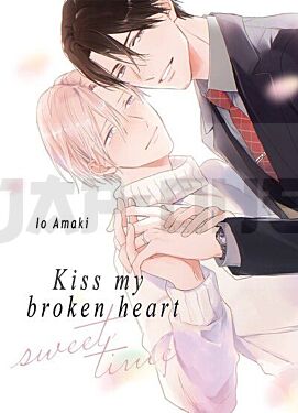 kiss-my-broken-heart-sweet-time_1