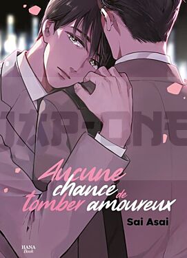 aucune-chance-de-tomber-amoureux_1