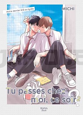 tu-passes-chez-moi-ce-soir-tome-02_1