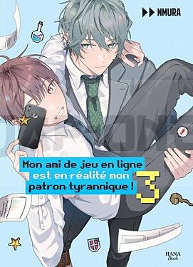 mon-ami-de-jeu-en-ligne-est-en-realite-mon-patron-tyrannique-tome-03_1