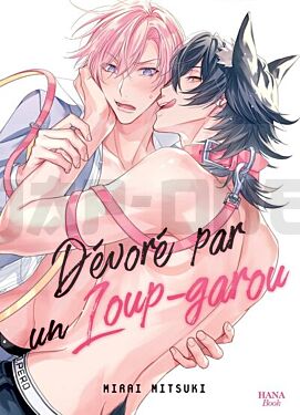 devore-par-un-loup-garou_1