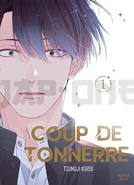 coup-de-tonnerre-tome-01_1