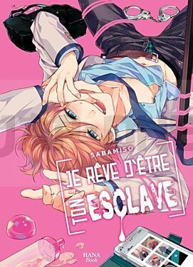 je-reve-d-etre-ton-esclave_1