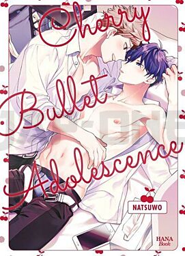 cherry-bullet-adolescence_1