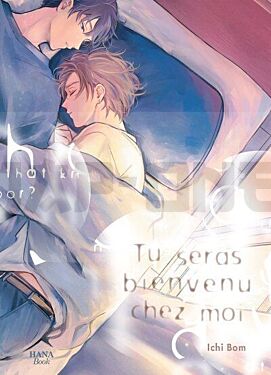 tu-seras-bienvenu-chez-moi_1