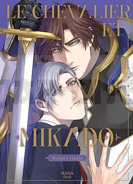 le-chevalier-et-mikado_1