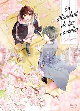 en-attendant-de-tes-nouvelles_1