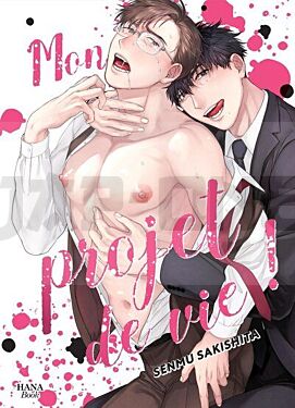 mon-projet-de-vie_1