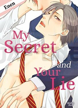 my-secret-and-your-lie_1