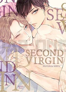 second-virgin_1