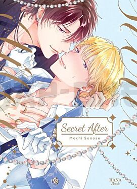 secret-after_1