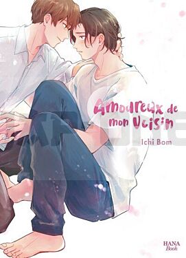 amoureux-de-mon-voisin_1