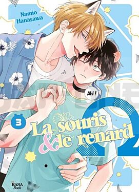la-souris-et-le-renard-tome-03_1