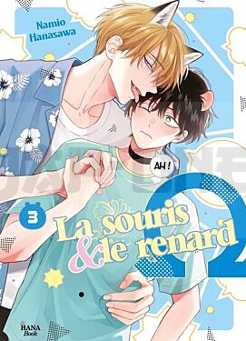 la-souris-et-le-renard-tome-03_1