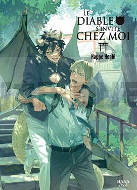 le-diable-s-invite-chez-moi_1