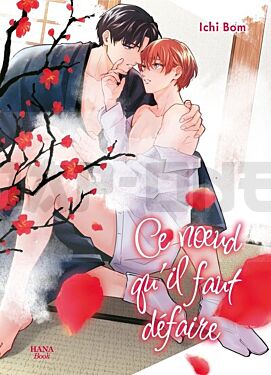 ce-nud-qu-il-faut-defaire_1