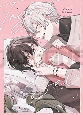 tryout-sex_1