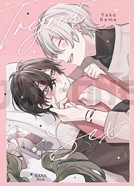 tryout-sex_1