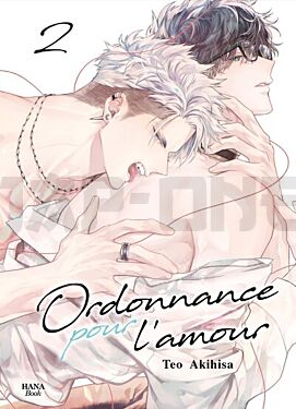 ordonnance-pour-l-amour-tome-02_1