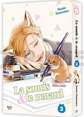 la-souris-et-le-renard-tome-03-collector_1
