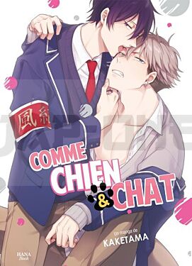 comme-chien-et-chat_1