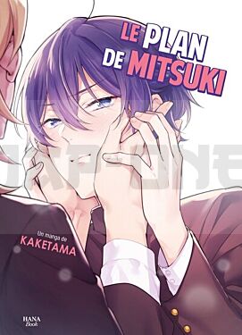 le-plan-de-mitsuki_1