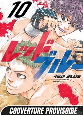 red-blue-t10_1