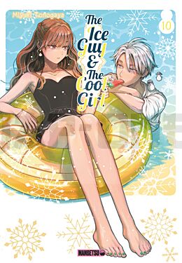 the-ice-guy-the-cool-girl-t10_1