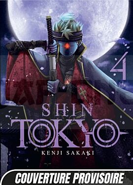 shin-tokyo-t04_1