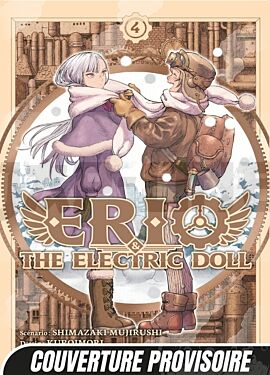 erio-the-electric-doll-t04_1