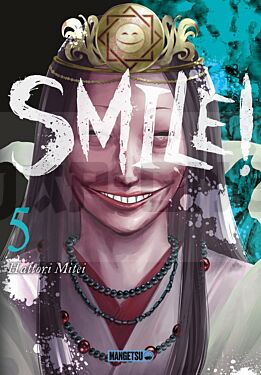 smile-t05_1