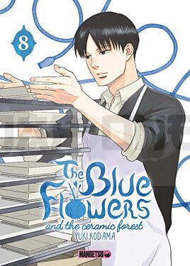 the-blue-flowers-and-the-ceramic-forest-t08_1
