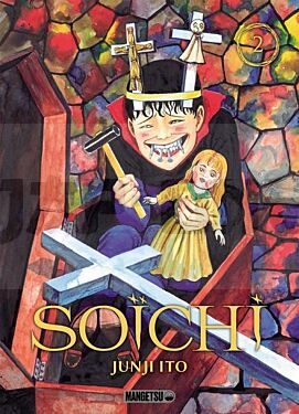soichi-t02_1