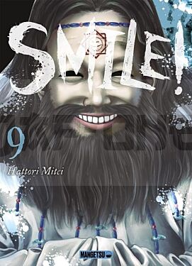 smile-t09_1