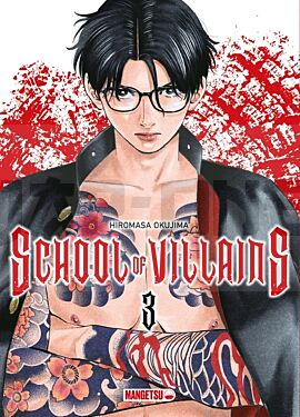 school-of-villains-t03_1