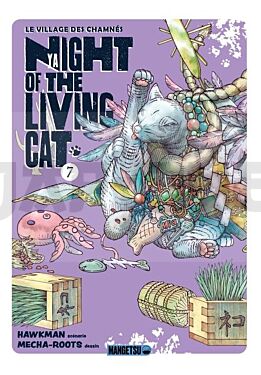 nyaight-of-the-living-cat-t07_1