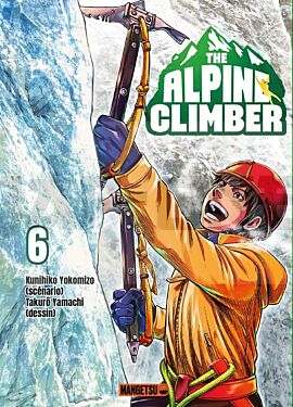 the-alpine-climber-t06_1